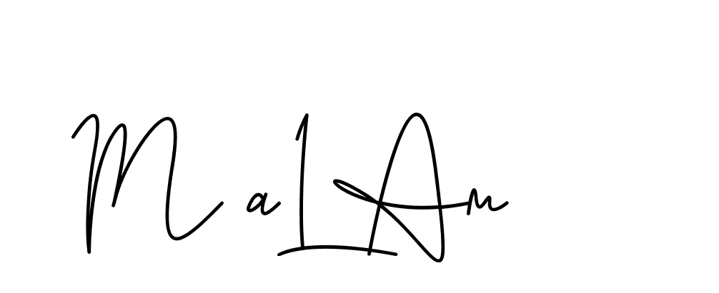 The best way (ContleSignature-3zmOG) to make a short signature is to pick only two or three words in your name. The name Ceard include a total of six letters. For converting this name. Ceard signature style 2 images and pictures png