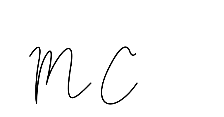 The best way (ContleSignature-3zmOG) to make a short signature is to pick only two or three words in your name. The name Ceard include a total of six letters. For converting this name. Ceard signature style 2 images and pictures png