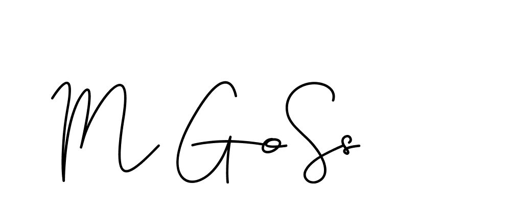 The best way (ContleSignature-3zmOG) to make a short signature is to pick only two or three words in your name. The name Ceard include a total of six letters. For converting this name. Ceard signature style 2 images and pictures png