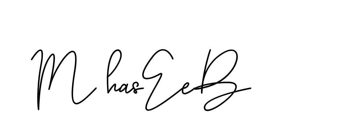 The best way (ContleSignature-3zmOG) to make a short signature is to pick only two or three words in your name. The name Ceard include a total of six letters. For converting this name. Ceard signature style 2 images and pictures png