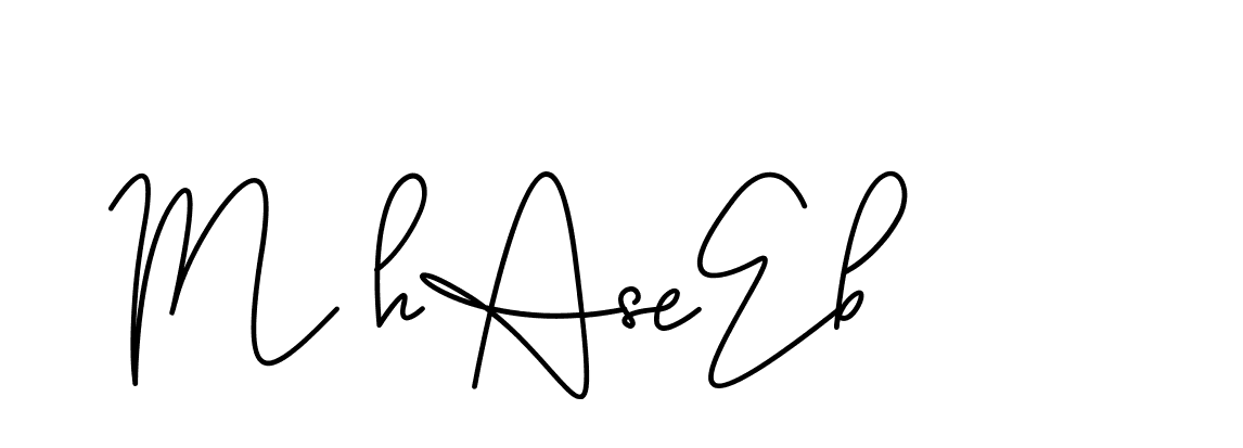 The best way (ContleSignature-3zmOG) to make a short signature is to pick only two or three words in your name. The name Ceard include a total of six letters. For converting this name. Ceard signature style 2 images and pictures png