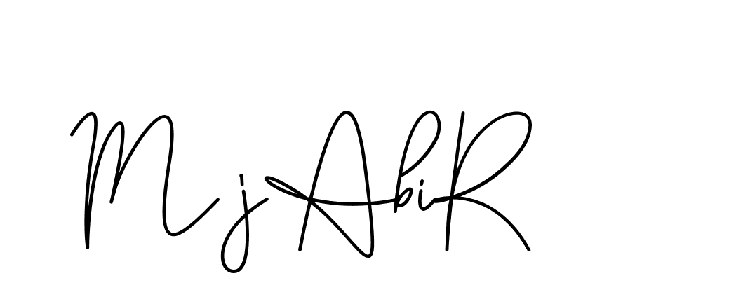 The best way (ContleSignature-3zmOG) to make a short signature is to pick only two or three words in your name. The name Ceard include a total of six letters. For converting this name. Ceard signature style 2 images and pictures png