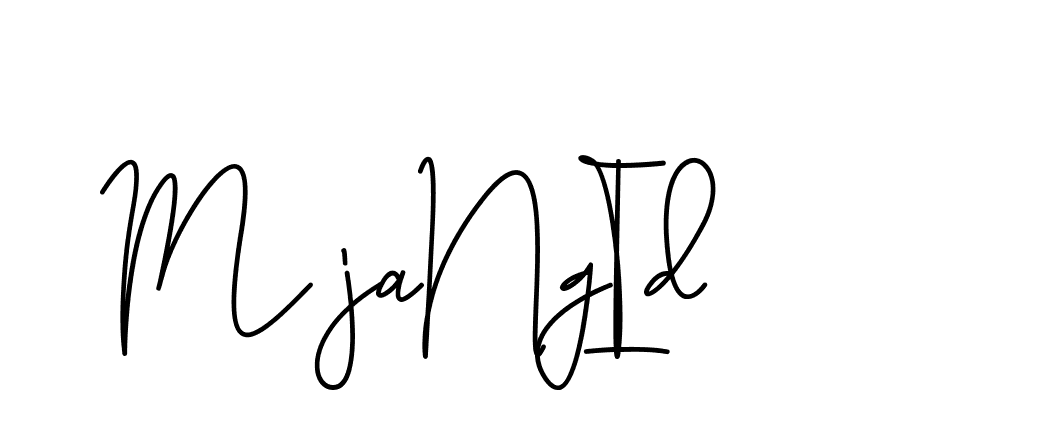 The best way (ContleSignature-3zmOG) to make a short signature is to pick only two or three words in your name. The name Ceard include a total of six letters. For converting this name. Ceard signature style 2 images and pictures png