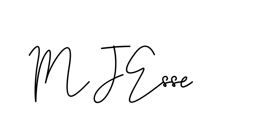 The best way (ContleSignature-3zmOG) to make a short signature is to pick only two or three words in your name. The name Ceard include a total of six letters. For converting this name. Ceard signature style 2 images and pictures png