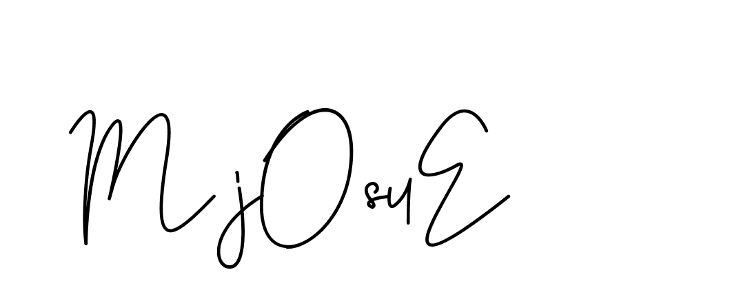 The best way (ContleSignature-3zmOG) to make a short signature is to pick only two or three words in your name. The name Ceard include a total of six letters. For converting this name. Ceard signature style 2 images and pictures png