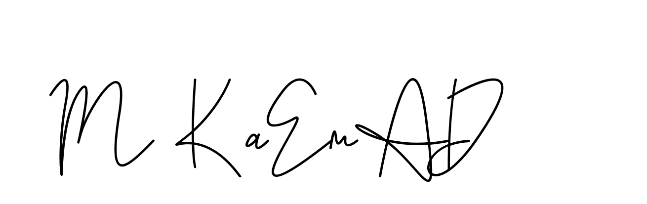 The best way (ContleSignature-3zmOG) to make a short signature is to pick only two or three words in your name. The name Ceard include a total of six letters. For converting this name. Ceard signature style 2 images and pictures png