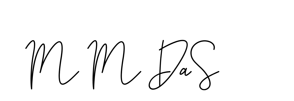 The best way (ContleSignature-3zmOG) to make a short signature is to pick only two or three words in your name. The name Ceard include a total of six letters. For converting this name. Ceard signature style 2 images and pictures png