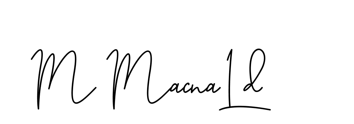 The best way (ContleSignature-3zmOG) to make a short signature is to pick only two or three words in your name. The name Ceard include a total of six letters. For converting this name. Ceard signature style 2 images and pictures png