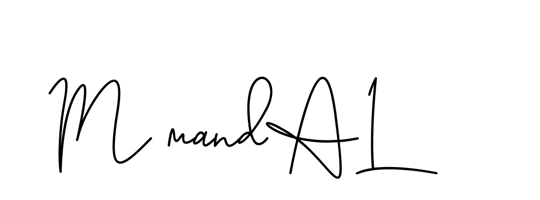 The best way (ContleSignature-3zmOG) to make a short signature is to pick only two or three words in your name. The name Ceard include a total of six letters. For converting this name. Ceard signature style 2 images and pictures png