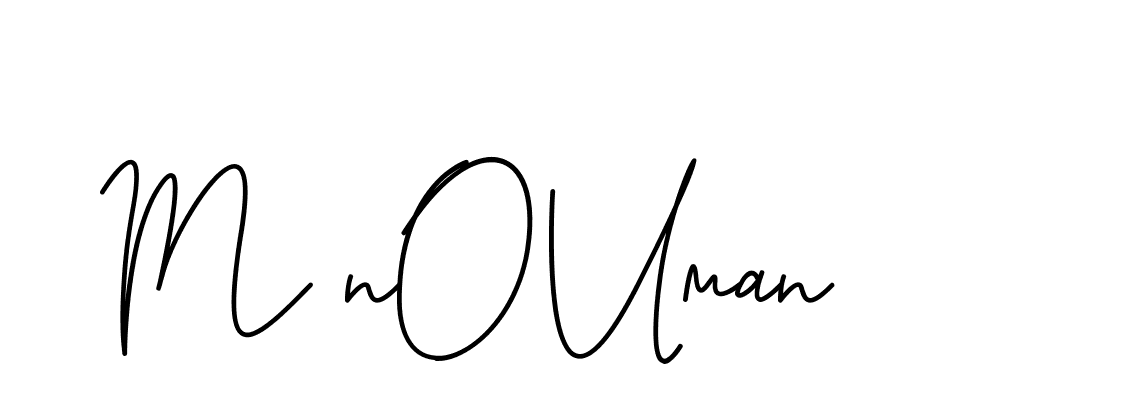 The best way (ContleSignature-3zmOG) to make a short signature is to pick only two or three words in your name. The name Ceard include a total of six letters. For converting this name. Ceard signature style 2 images and pictures png