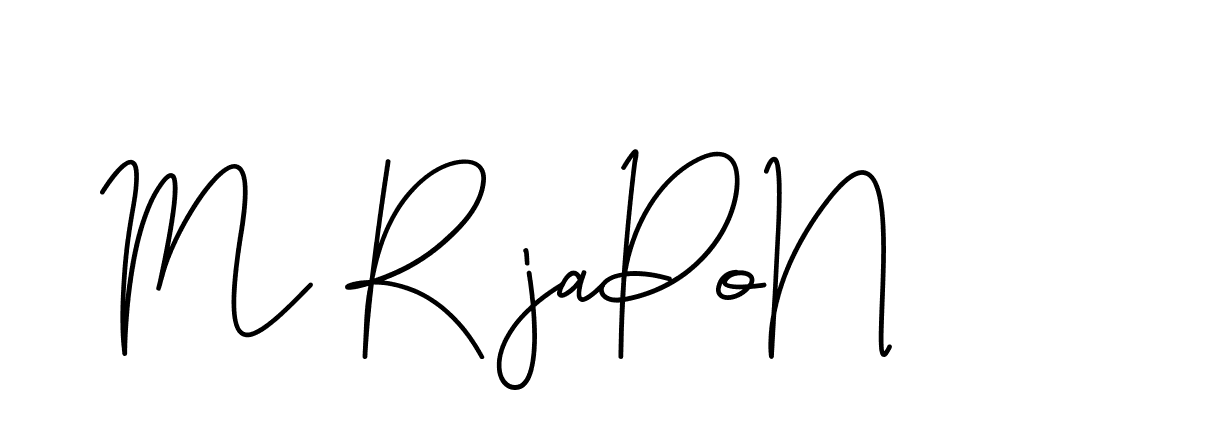 The best way (ContleSignature-3zmOG) to make a short signature is to pick only two or three words in your name. The name Ceard include a total of six letters. For converting this name. Ceard signature style 2 images and pictures png