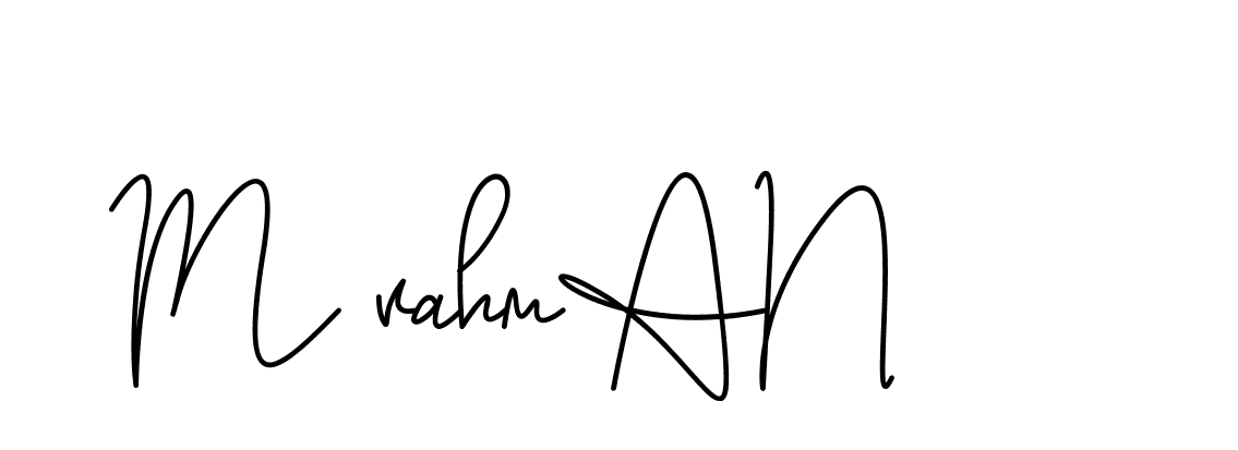 The best way (ContleSignature-3zmOG) to make a short signature is to pick only two or three words in your name. The name Ceard include a total of six letters. For converting this name. Ceard signature style 2 images and pictures png