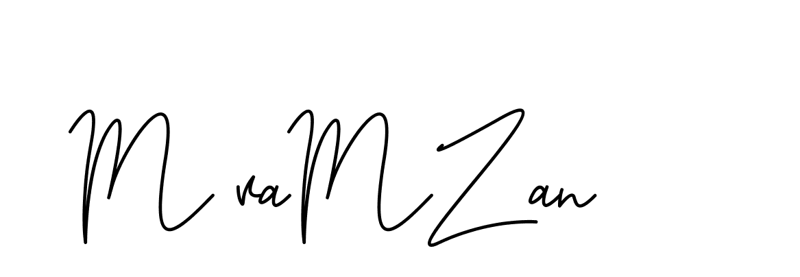 The best way (ContleSignature-3zmOG) to make a short signature is to pick only two or three words in your name. The name Ceard include a total of six letters. For converting this name. Ceard signature style 2 images and pictures png