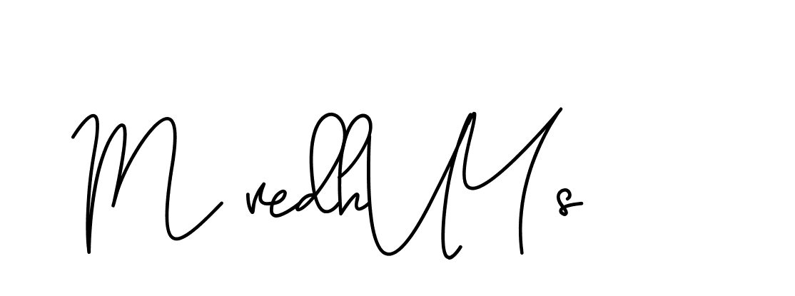 The best way (ContleSignature-3zmOG) to make a short signature is to pick only two or three words in your name. The name Ceard include a total of six letters. For converting this name. Ceard signature style 2 images and pictures png