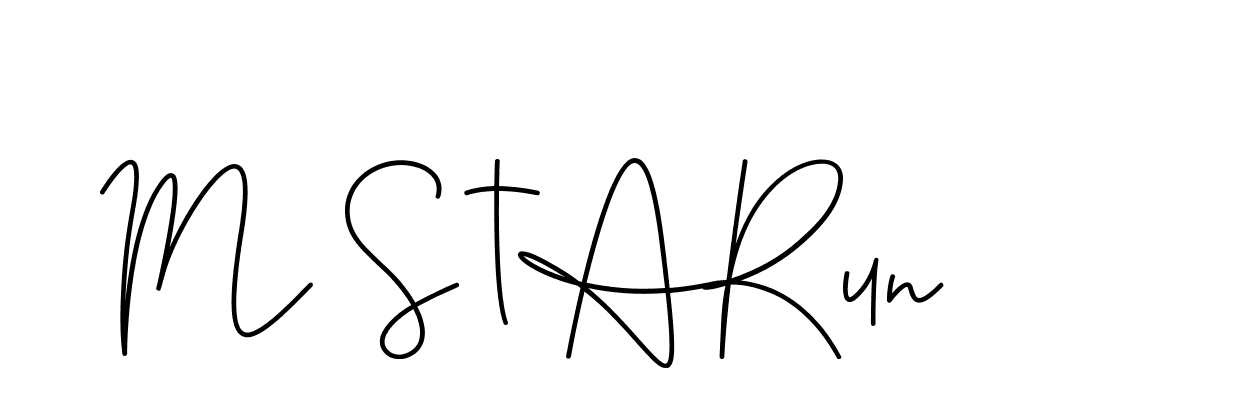 The best way (ContleSignature-3zmOG) to make a short signature is to pick only two or three words in your name. The name Ceard include a total of six letters. For converting this name. Ceard signature style 2 images and pictures png