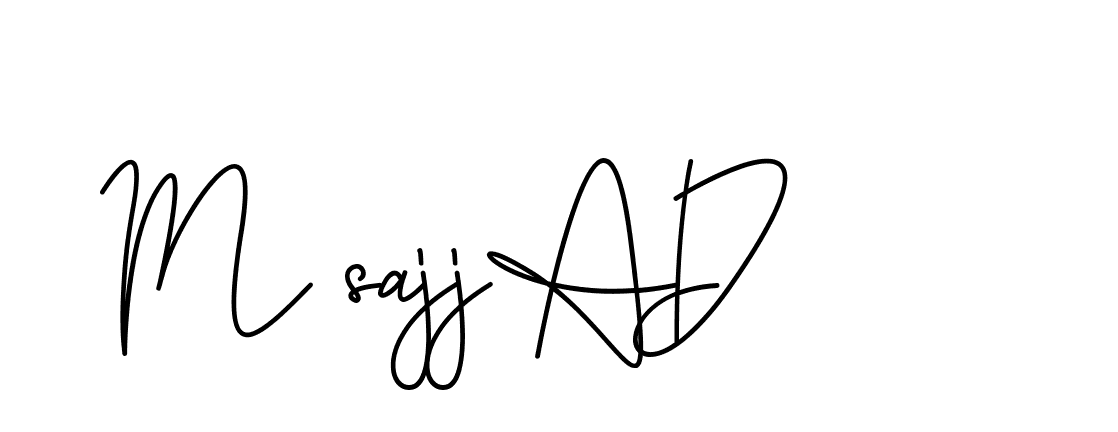 The best way (ContleSignature-3zmOG) to make a short signature is to pick only two or three words in your name. The name Ceard include a total of six letters. For converting this name. Ceard signature style 2 images and pictures png