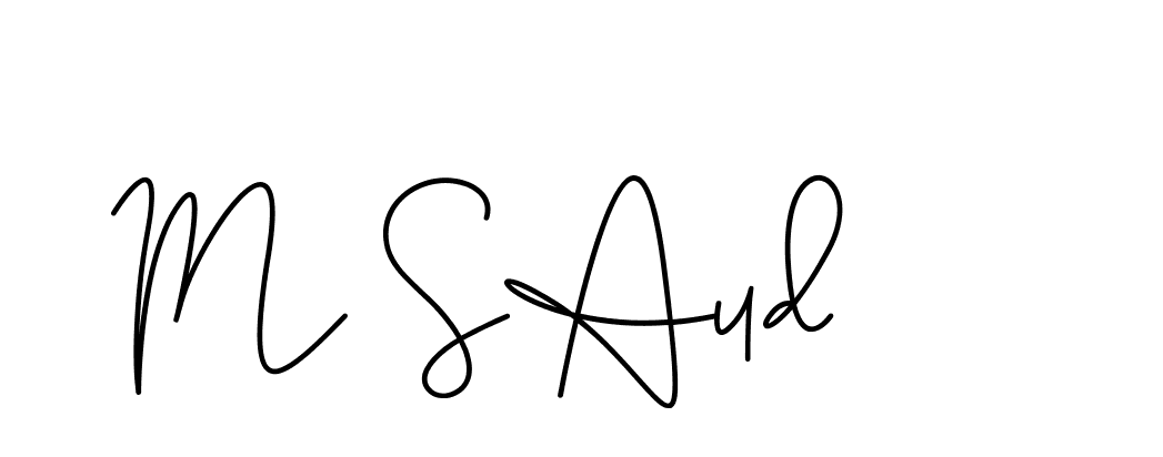 The best way (ContleSignature-3zmOG) to make a short signature is to pick only two or three words in your name. The name Ceard include a total of six letters. For converting this name. Ceard signature style 2 images and pictures png