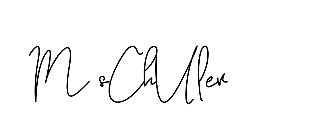 The best way (ContleSignature-3zmOG) to make a short signature is to pick only two or three words in your name. The name Ceard include a total of six letters. For converting this name. Ceard signature style 2 images and pictures png