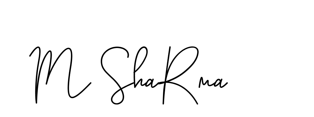 The best way (ContleSignature-3zmOG) to make a short signature is to pick only two or three words in your name. The name Ceard include a total of six letters. For converting this name. Ceard signature style 2 images and pictures png