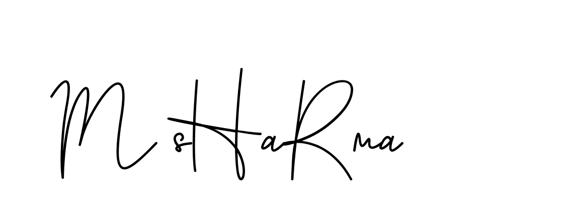 The best way (ContleSignature-3zmOG) to make a short signature is to pick only two or three words in your name. The name Ceard include a total of six letters. For converting this name. Ceard signature style 2 images and pictures png