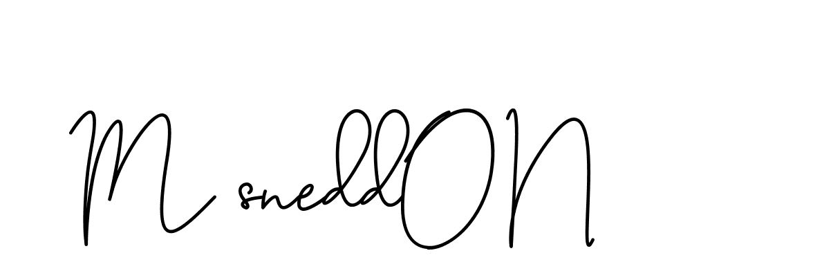 The best way (ContleSignature-3zmOG) to make a short signature is to pick only two or three words in your name. The name Ceard include a total of six letters. For converting this name. Ceard signature style 2 images and pictures png