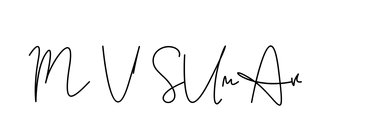 The best way (ContleSignature-3zmOG) to make a short signature is to pick only two or three words in your name. The name Ceard include a total of six letters. For converting this name. Ceard signature style 2 images and pictures png