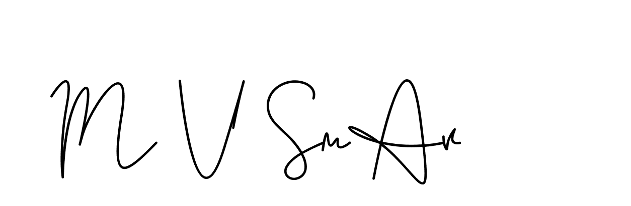 The best way (ContleSignature-3zmOG) to make a short signature is to pick only two or three words in your name. The name Ceard include a total of six letters. For converting this name. Ceard signature style 2 images and pictures png