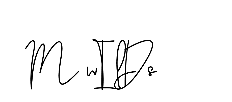 The best way (ContleSignature-3zmOG) to make a short signature is to pick only two or three words in your name. The name Ceard include a total of six letters. For converting this name. Ceard signature style 2 images and pictures png