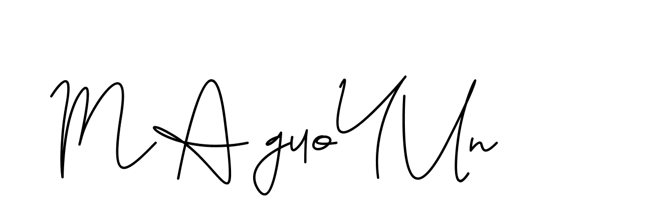 The best way (ContleSignature-3zmOG) to make a short signature is to pick only two or three words in your name. The name Ceard include a total of six letters. For converting this name. Ceard signature style 2 images and pictures png