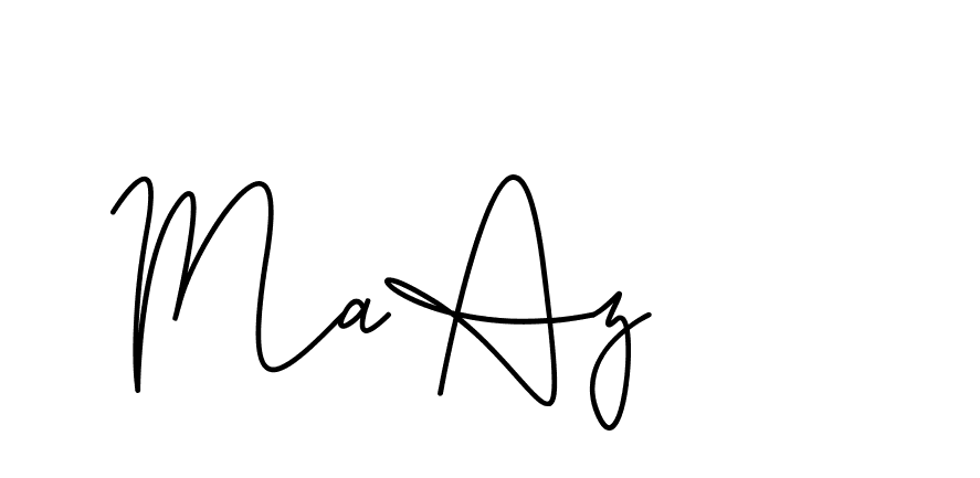 The best way (ContleSignature-3zmOG) to make a short signature is to pick only two or three words in your name. The name Ceard include a total of six letters. For converting this name. Ceard signature style 2 images and pictures png