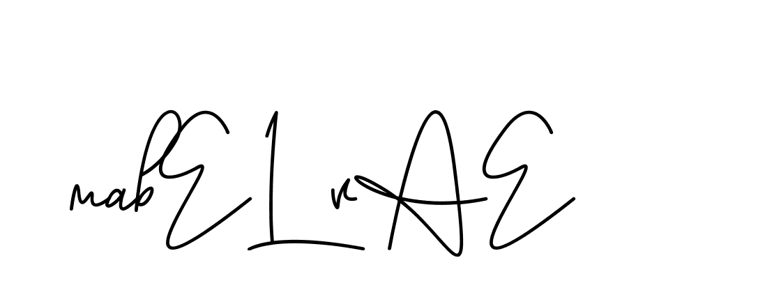 The best way (ContleSignature-3zmOG) to make a short signature is to pick only two or three words in your name. The name Ceard include a total of six letters. For converting this name. Ceard signature style 2 images and pictures png