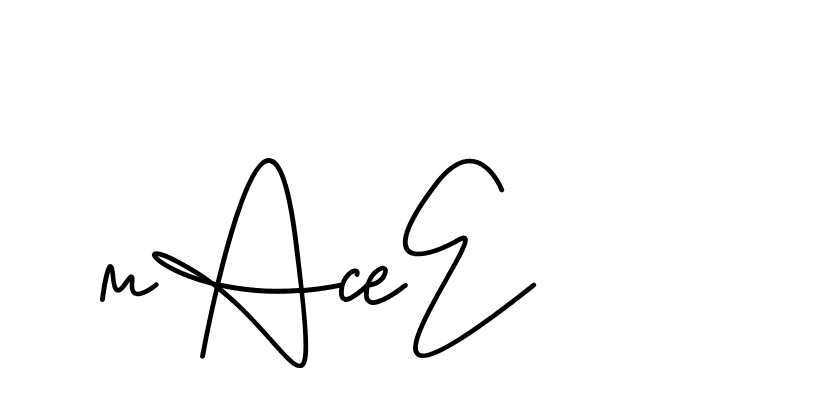 The best way (ContleSignature-3zmOG) to make a short signature is to pick only two or three words in your name. The name Ceard include a total of six letters. For converting this name. Ceard signature style 2 images and pictures png