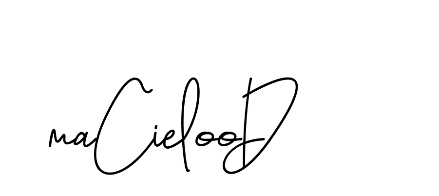 The best way (ContleSignature-3zmOG) to make a short signature is to pick only two or three words in your name. The name Ceard include a total of six letters. For converting this name. Ceard signature style 2 images and pictures png