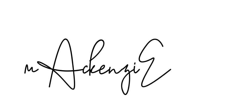 The best way (ContleSignature-3zmOG) to make a short signature is to pick only two or three words in your name. The name Ceard include a total of six letters. For converting this name. Ceard signature style 2 images and pictures png