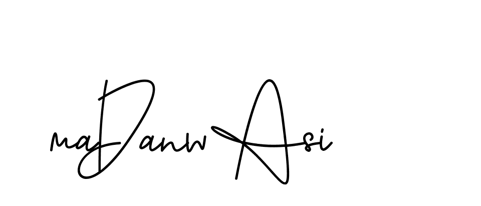 The best way (ContleSignature-3zmOG) to make a short signature is to pick only two or three words in your name. The name Ceard include a total of six letters. For converting this name. Ceard signature style 2 images and pictures png