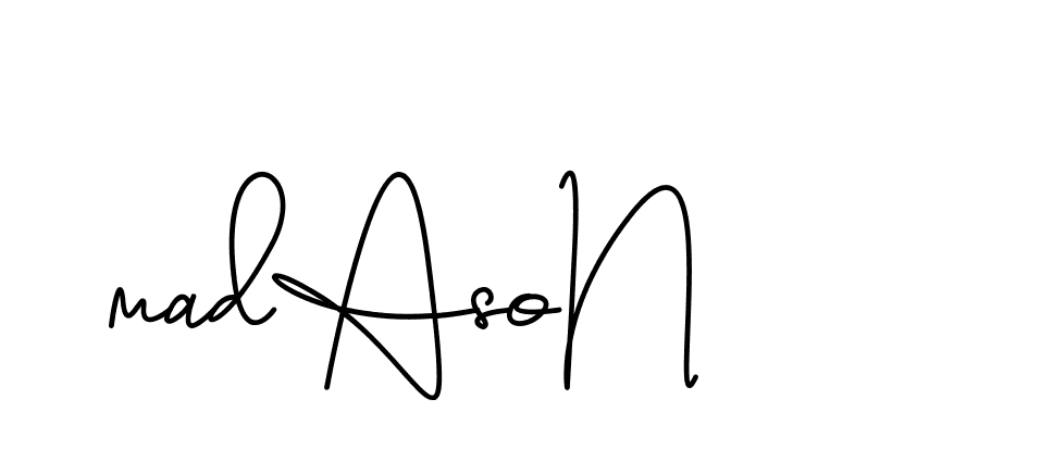 The best way (ContleSignature-3zmOG) to make a short signature is to pick only two or three words in your name. The name Ceard include a total of six letters. For converting this name. Ceard signature style 2 images and pictures png