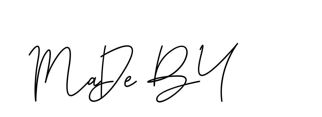 The best way (ContleSignature-3zmOG) to make a short signature is to pick only two or three words in your name. The name Ceard include a total of six letters. For converting this name. Ceard signature style 2 images and pictures png