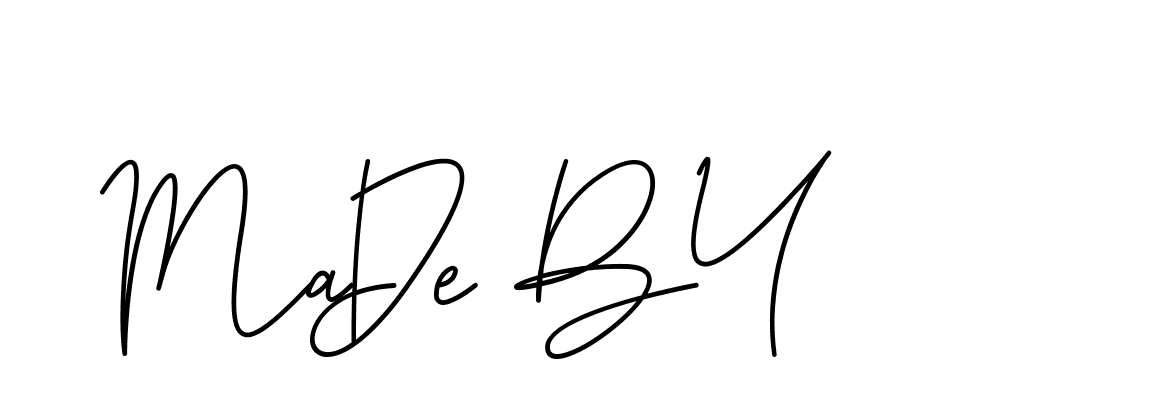 The best way (ContleSignature-3zmOG) to make a short signature is to pick only two or three words in your name. The name Ceard include a total of six letters. For converting this name. Ceard signature style 2 images and pictures png