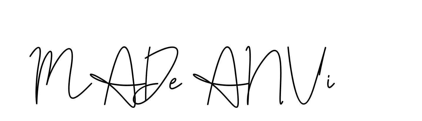 The best way (ContleSignature-3zmOG) to make a short signature is to pick only two or three words in your name. The name Ceard include a total of six letters. For converting this name. Ceard signature style 2 images and pictures png