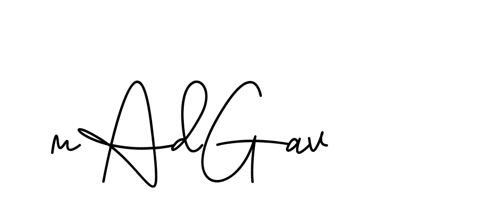 The best way (ContleSignature-3zmOG) to make a short signature is to pick only two or three words in your name. The name Ceard include a total of six letters. For converting this name. Ceard signature style 2 images and pictures png