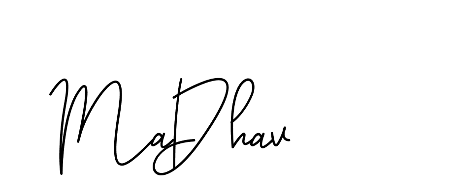 The best way (ContleSignature-3zmOG) to make a short signature is to pick only two or three words in your name. The name Ceard include a total of six letters. For converting this name. Ceard signature style 2 images and pictures png