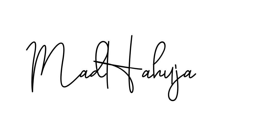 The best way (ContleSignature-3zmOG) to make a short signature is to pick only two or three words in your name. The name Ceard include a total of six letters. For converting this name. Ceard signature style 2 images and pictures png