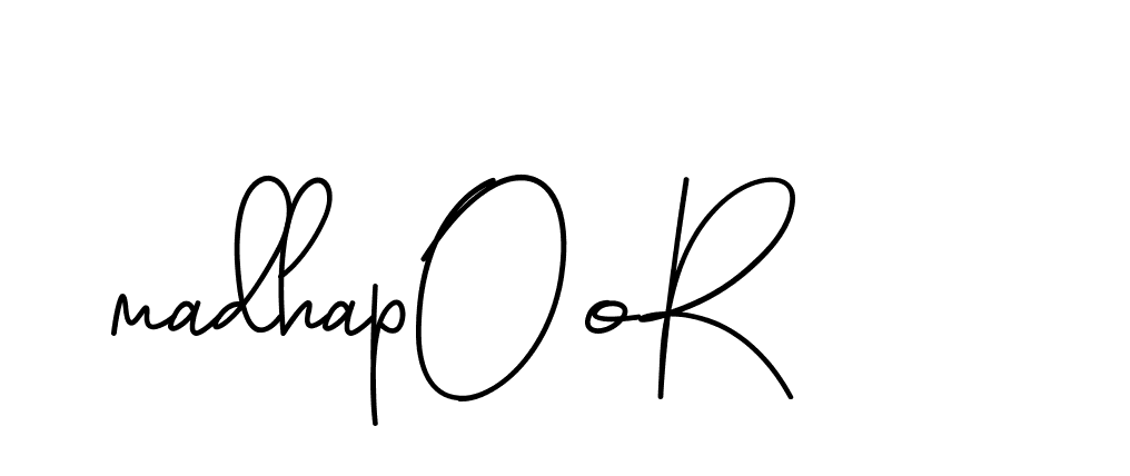 The best way (ContleSignature-3zmOG) to make a short signature is to pick only two or three words in your name. The name Ceard include a total of six letters. For converting this name. Ceard signature style 2 images and pictures png