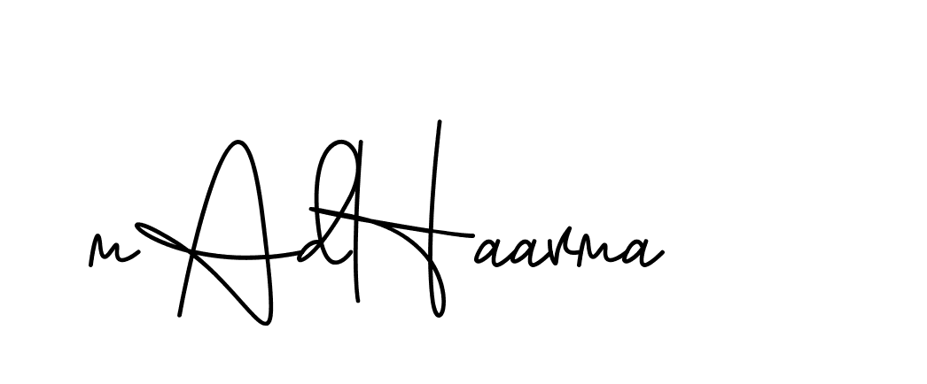 The best way (ContleSignature-3zmOG) to make a short signature is to pick only two or three words in your name. The name Ceard include a total of six letters. For converting this name. Ceard signature style 2 images and pictures png