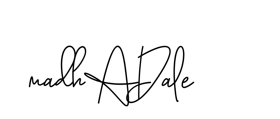 The best way (ContleSignature-3zmOG) to make a short signature is to pick only two or three words in your name. The name Ceard include a total of six letters. For converting this name. Ceard signature style 2 images and pictures png