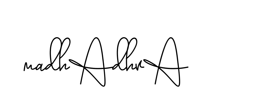 The best way (ContleSignature-3zmOG) to make a short signature is to pick only two or three words in your name. The name Ceard include a total of six letters. For converting this name. Ceard signature style 2 images and pictures png