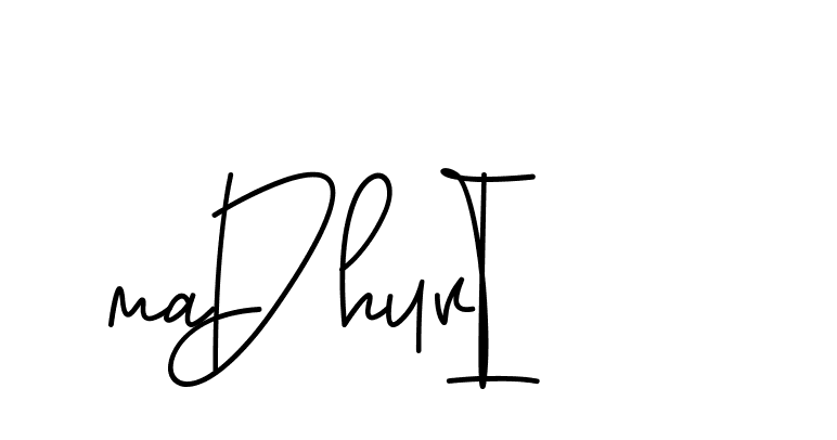 The best way (ContleSignature-3zmOG) to make a short signature is to pick only two or three words in your name. The name Ceard include a total of six letters. For converting this name. Ceard signature style 2 images and pictures png