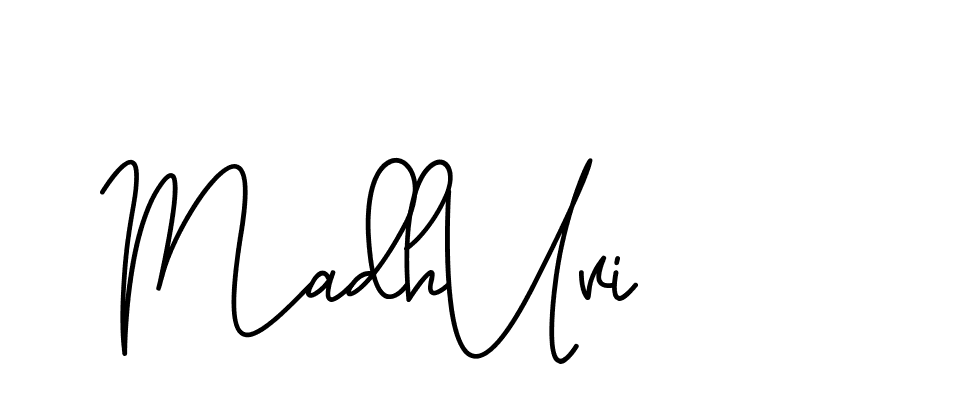 The best way (ContleSignature-3zmOG) to make a short signature is to pick only two or three words in your name. The name Ceard include a total of six letters. For converting this name. Ceard signature style 2 images and pictures png