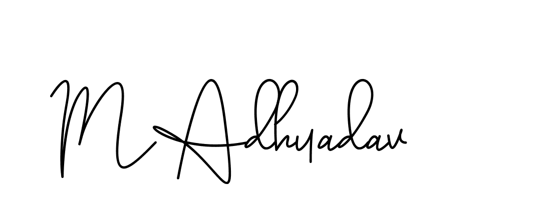 The best way (ContleSignature-3zmOG) to make a short signature is to pick only two or three words in your name. The name Ceard include a total of six letters. For converting this name. Ceard signature style 2 images and pictures png