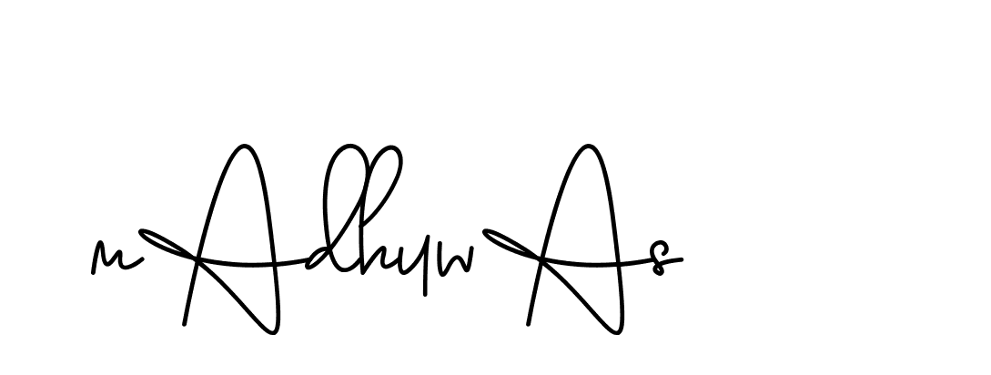 The best way (ContleSignature-3zmOG) to make a short signature is to pick only two or three words in your name. The name Ceard include a total of six letters. For converting this name. Ceard signature style 2 images and pictures png